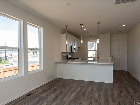 3rd image of 3366 Grey Owl Place