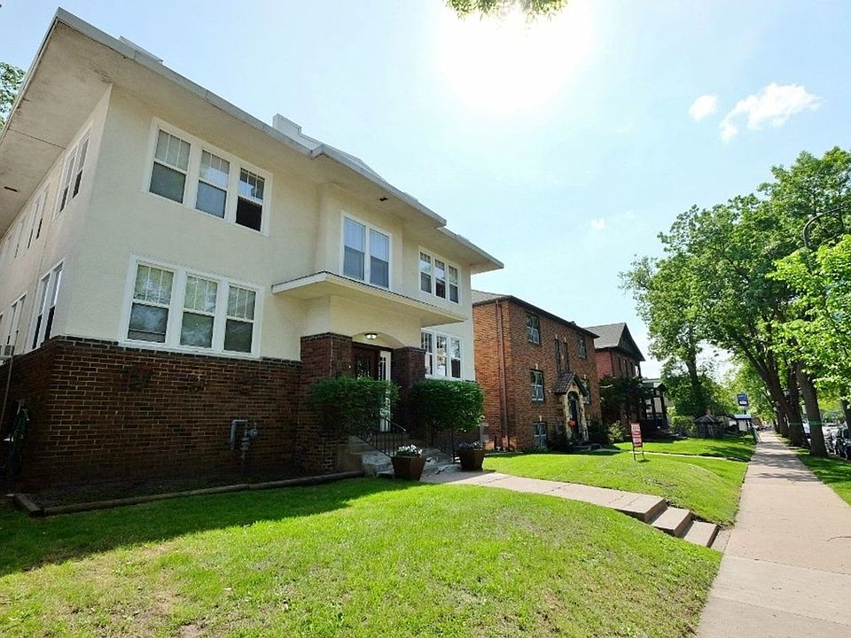 1st image of 1756 Grand Ave #15