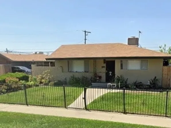 3047 N Pleasant Ave #3047, Fresno, CA 93705
