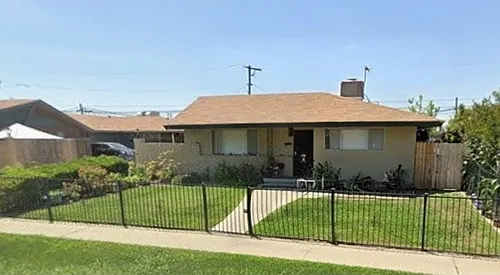 3047 N Pleasant Ave #3047 Photo 1 3047 N Pleasant Ave #3047 Photo 1