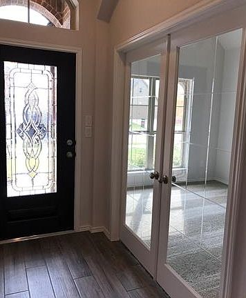 5th image of 13517 Ciderwood Ct