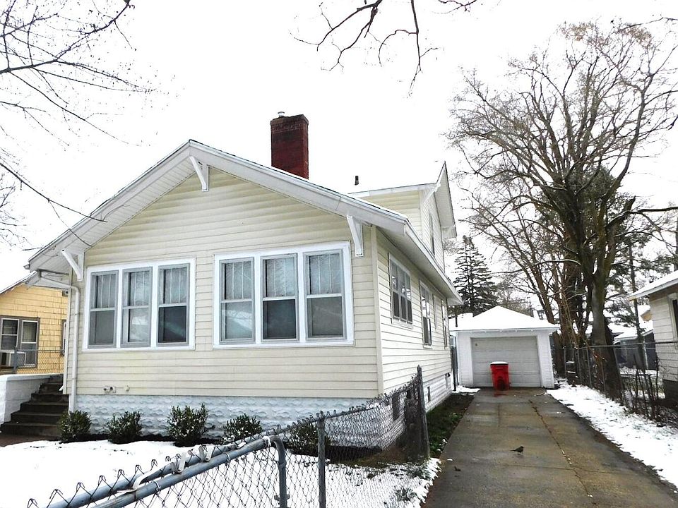 1st image of 961 Ogden Ave