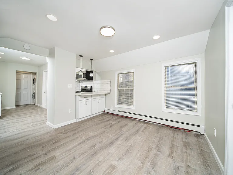 1708 Highland Ave #3 — Photo 8