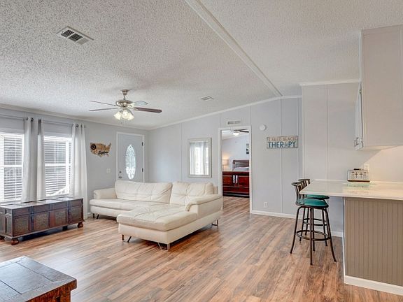 2nd image of 651 SW 117th Way #8-21-PL