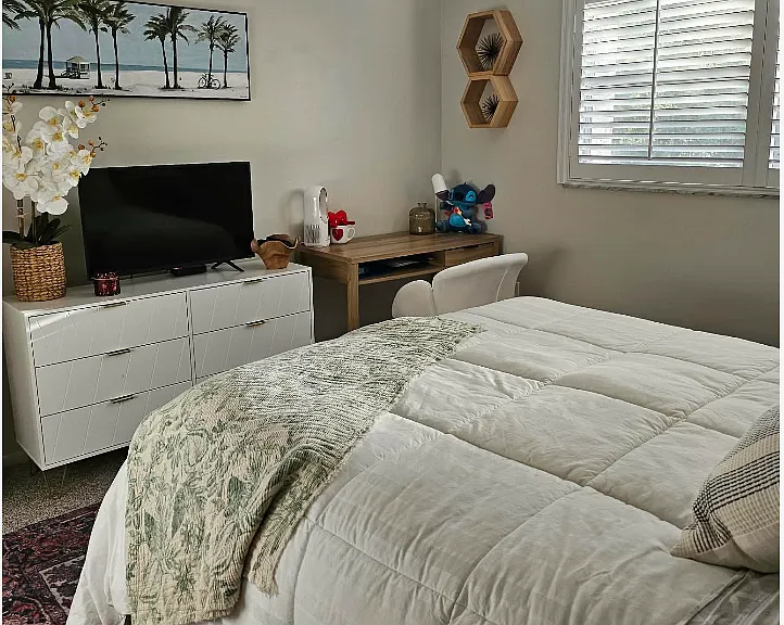 2612 Clubhouse Dr #204 — Photo 19