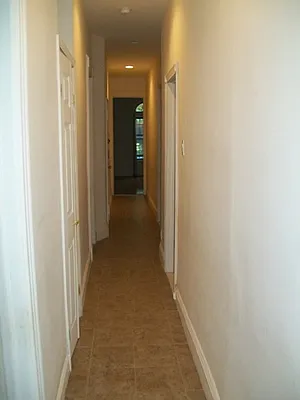 Rented by Brenton Realty | media 19