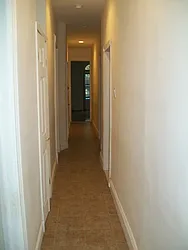 Rented by Brenton Realty