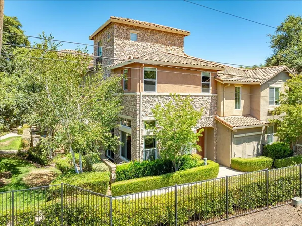 2580 W El Camino Ave Unit 11101, Sacramento, CA 95833