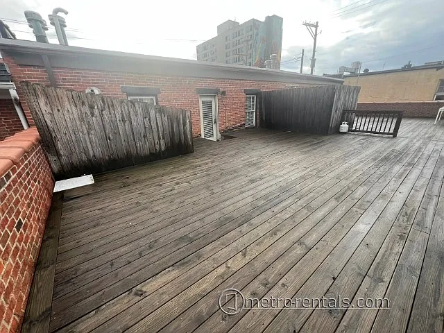 32 Warren St — Photo 25