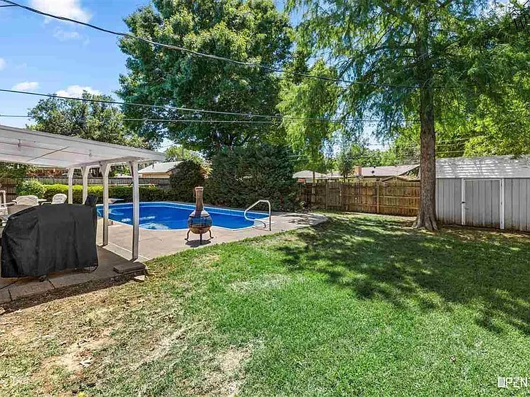 4808 K Mart Dr — Photo 24