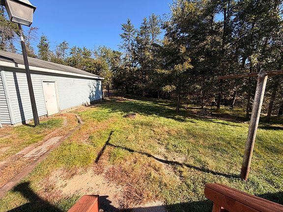 4th image of 9395 Kewanee Rd