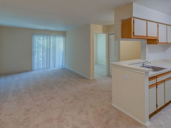 3001 Reflections Way #-381101
