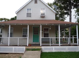280 Manet Ave, Quincy, MA 02169