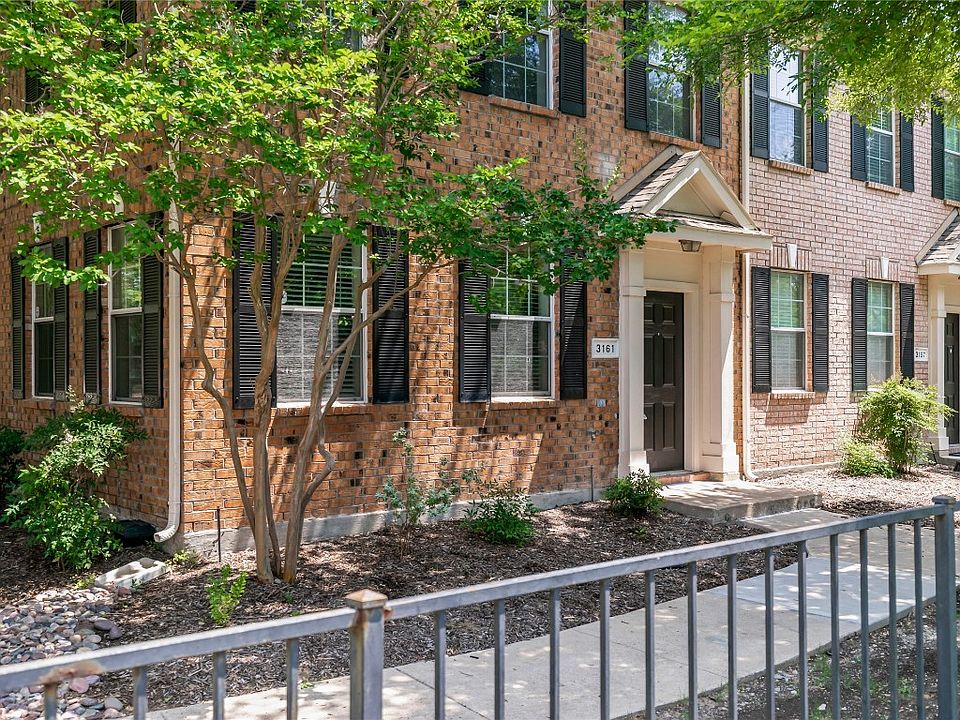 1st image of 3161 Stone Forest Cir