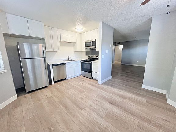 4th image of 1515 18th St APT 1