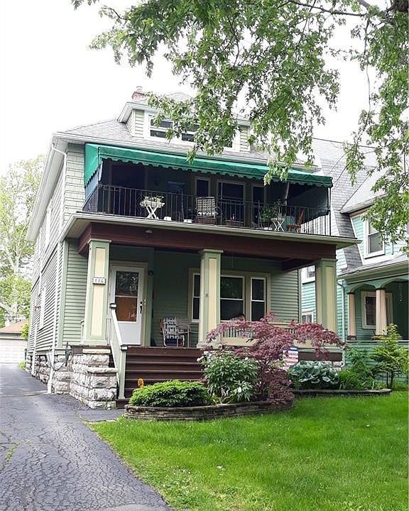 1st image of 118 Saranac Ave
