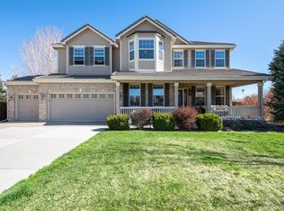2685 E 137th Pl, Thornton, CO 80602