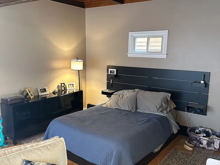 1719 N Hudson Ave #2R — Photo 4