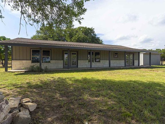 5th image of 14825 S Fm 1174