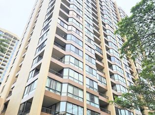 55 S Judd St APT 1809, Honolulu, HI 96817
