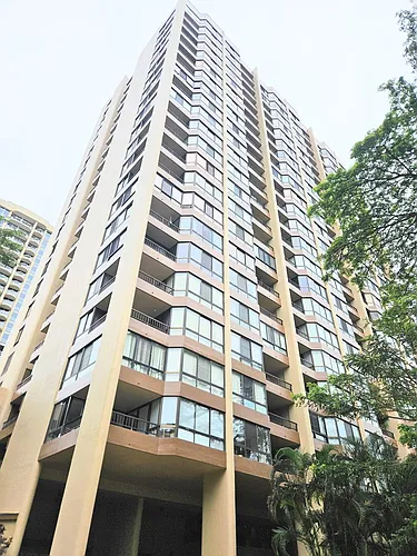 55 S Judd St #1809 Photo 1