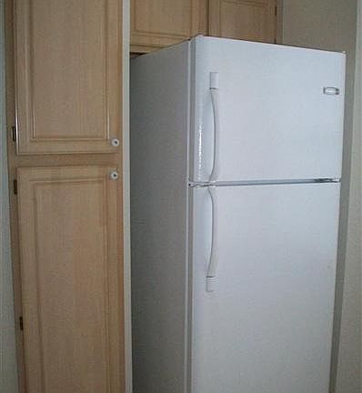 5th image of 23680 Walden Center Dr APT 108
