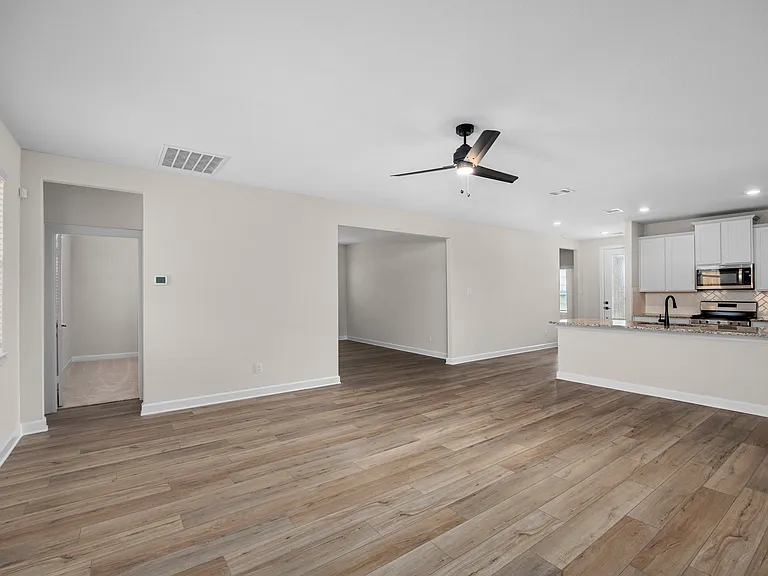 Lago Mar — Photo 148