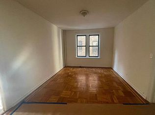 209 Dyckman St #4B, New York, NY 10040