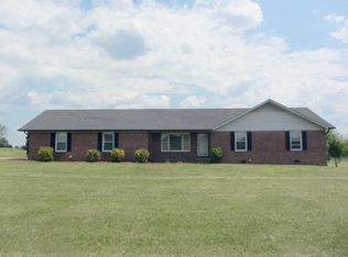 519 Grover Scruggs Rd, Mooresboro, NC 28114