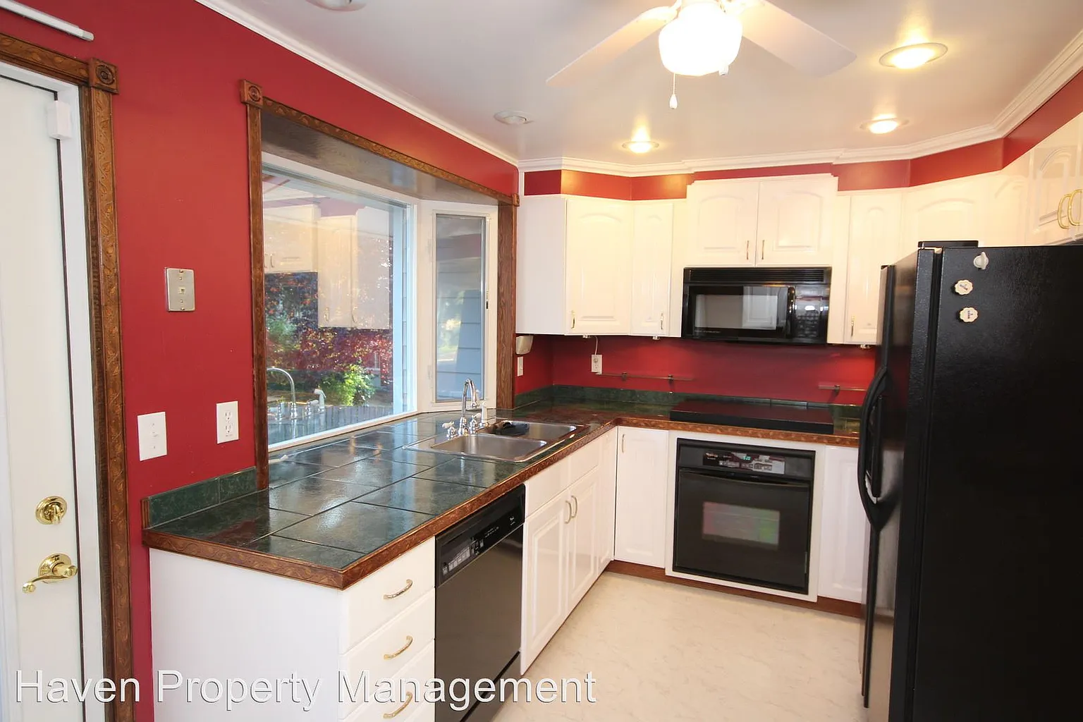 3721 SW 338th Pl photo 1