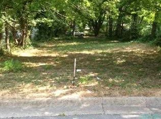 3801 W 19th St, Little Rock, AR 72204