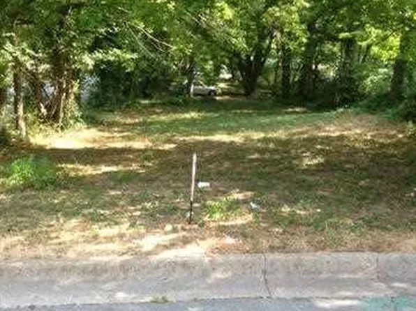 3801 W 19th St, Little Rock, AR 72204