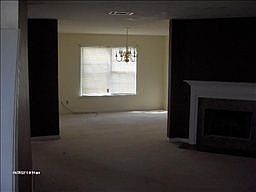 2nd image of 5030 Hectare Ln