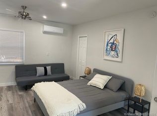 520 NW 11th Ave #1, Miami, FL 33136