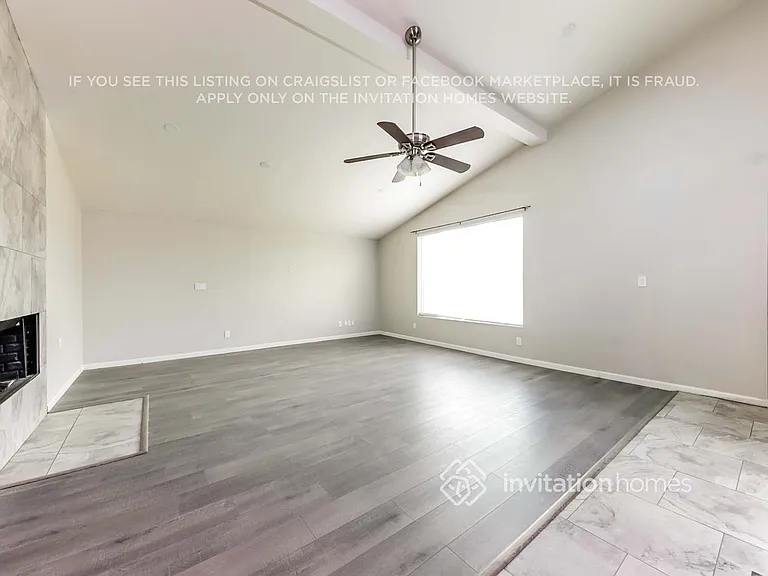 6838 W Ocotilla Ln — Photo 4