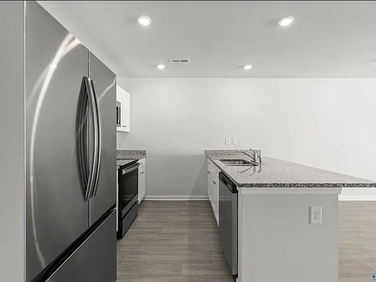 301 County Road 1700 — Photo 12