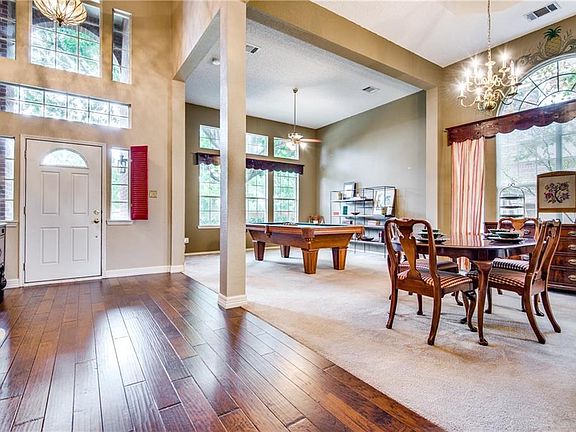 4th image of 2605 Saint Michelle Ln