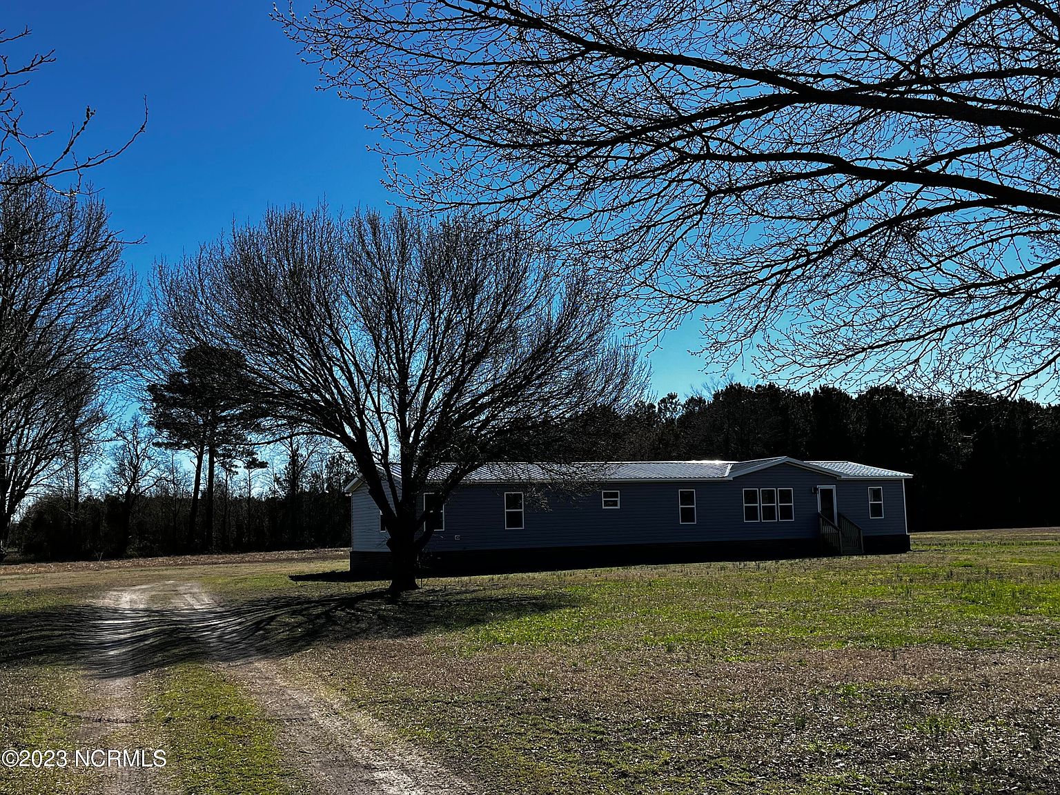 252 Ryland Road, Tyner, NC 27980 Zillow