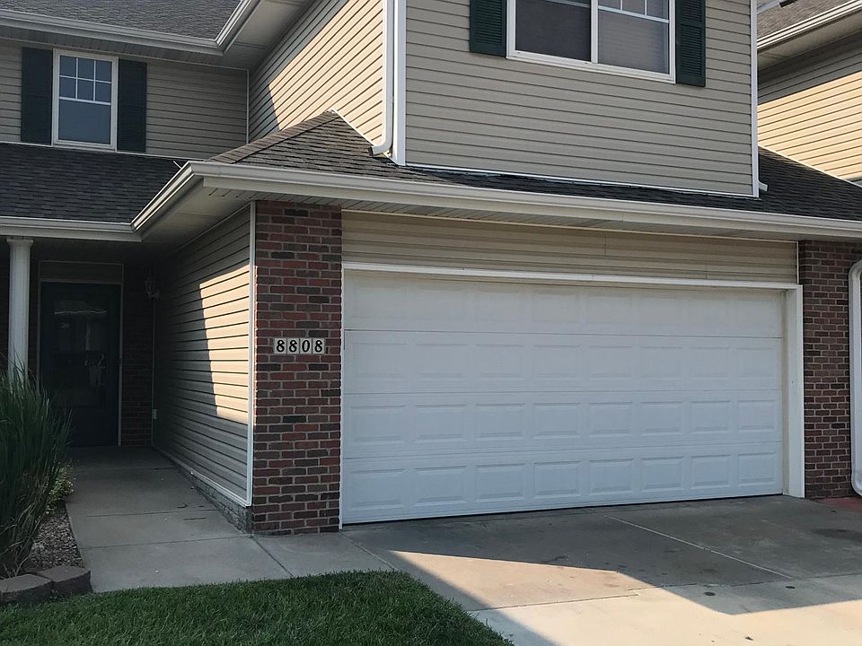 1st image of 8808 Sicily Ln