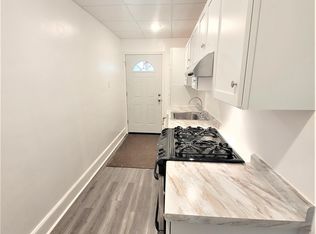 145 Chalfonte Ave APT 1, Pittsburgh, PA 15229