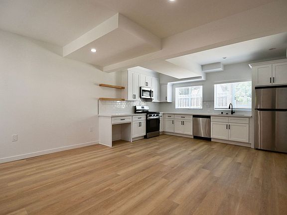 3rd image of 721 N Hollywood Way #102