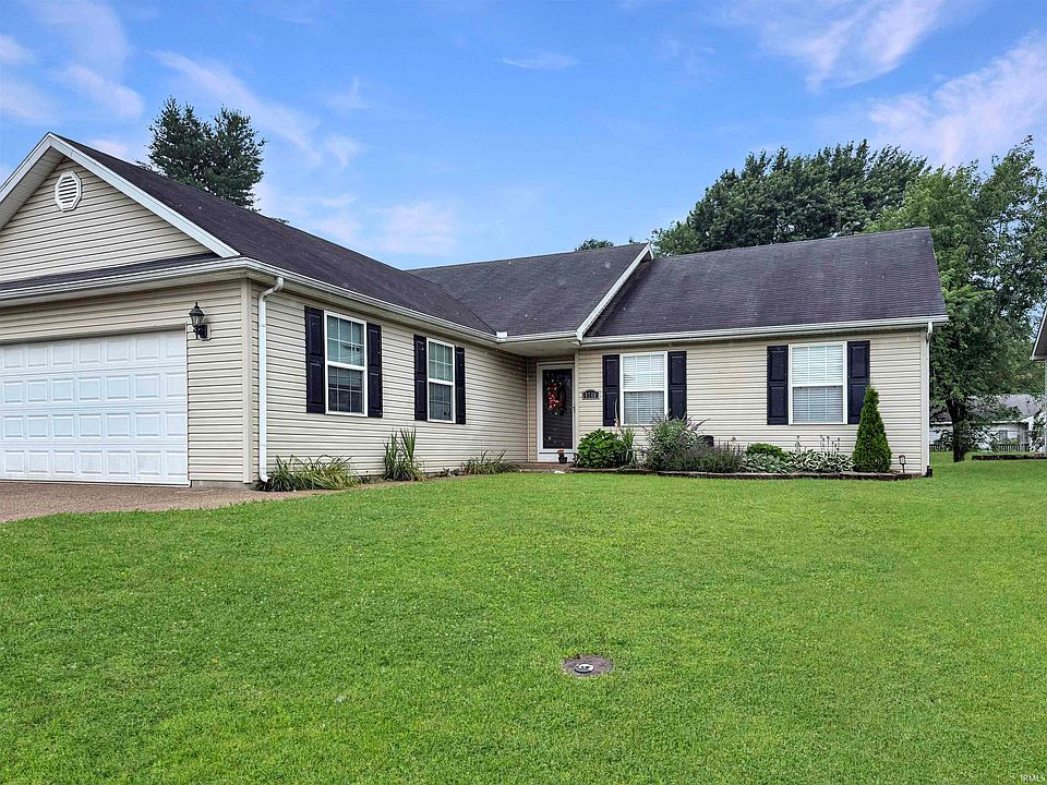1st image of 7740 Miranda Dr