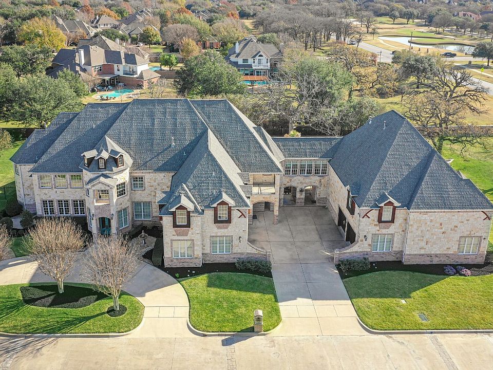 210 E Continental Blvd, Southlake, TX 76092 Zillow