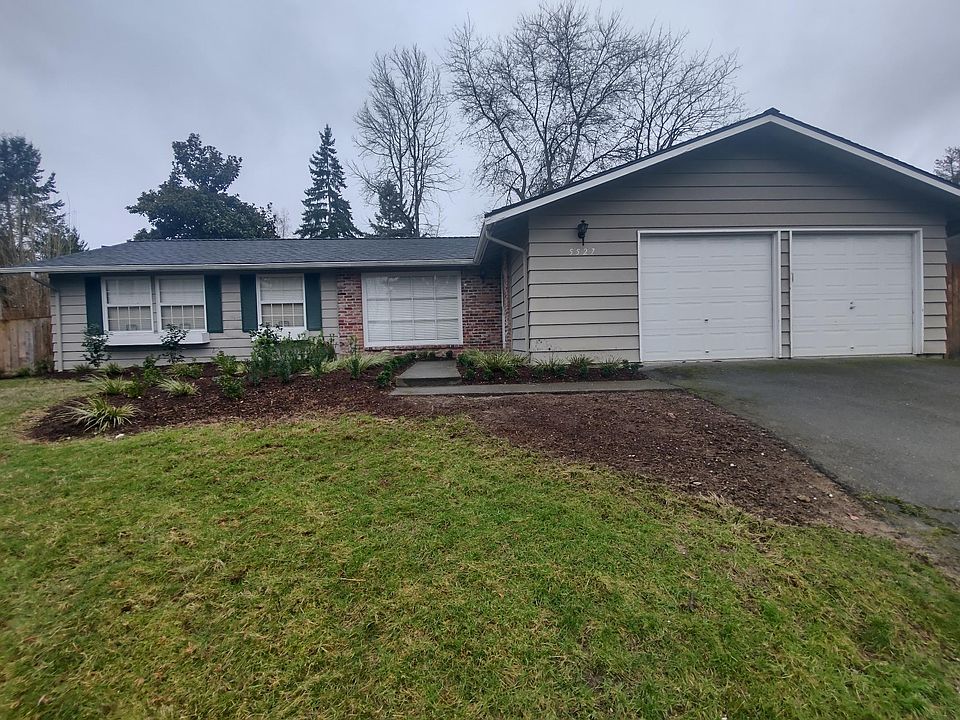 1st image of 5527 157th Dr NE
