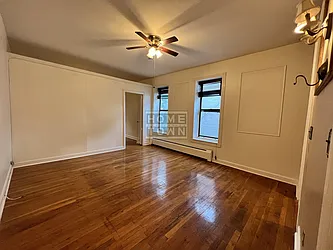 Rented by Hometown Properties