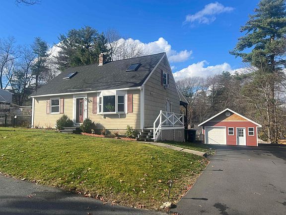 5th image of 5 Hereford Drive