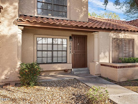 2nd image of 4901 E KELTON Lane #1022