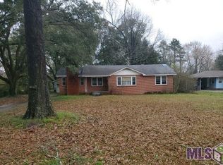 6325 Brownfields Dr, Baton Rouge, LA 70811