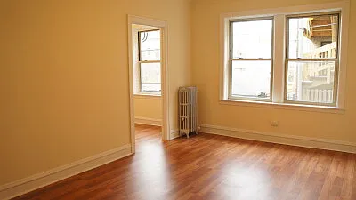 1 bed, 508 sqft, $1,995 — Photo 4