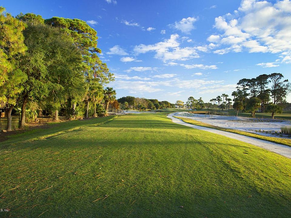 ABCC Tee Box